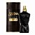 Le Male Le Parfum Jean Paul Gaultier - Perfume Masculino - EDP 125ML - Imagem 1