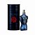 Ultra Male Jean Paul Gaultier - Perfume Masculino - Eau de Toilette 125ML - Imagem 1