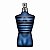 Ultra Male Jean Paul Gaultier - Perfume Masculino - Eau de Toilette 125ML - Imagem 2