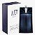 Alien Man Mulger Perfume Masculino - Eau de Toilette 100ML - Imagem 1