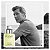Eternity For Men Calvin Klein - Perfume Masculino - Eau de Toilette 100ML - Imagem 4