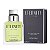 Eternity For Men Calvin Klein - Perfume Masculino - Eau de Toilette 100ML - Imagem 1