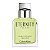 Eternity For Men Calvin Klein - Perfume Masculino - Eau de Toilette 100ML - Imagem 3
