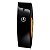 Mercedes Benz Club Black Perfume Masculino - Eau de Toilette 100ML - Imagem 1