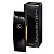 Mercedes Benz Club Black Perfume Masculino - Eau de Toilette 100ML - Imagem 2