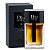 Dior Homme Intense Dior - Perfume Masculino - Eau de Parfum - 100ML - Imagem 1