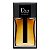 Dior Homme Intense Dior - Perfume Masculino - Eau de Parfum - 100ML - Imagem 2