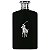 Polo Black Ralph Lauren Eau de Toilette - Perfume Masculino 125ML - Imagem 1