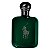 Polo Cologne Intense Ralph Lauren Perfume Masculino EDP 118ML - Imagem 1