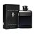Ralph's Club Ralph Lauren Eau de Parfum - Perfume Masculino 100ML - Imagem 1