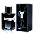 Y Yves Saint Laurent – Perfume Masculino – Eau de Parfum 100ML - Imagem 1