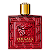 Versace Eros Flame Eau de Parfum - Perfume Masculino 100ML - Imagem 2