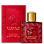 Versace Eros Flame Eau de Parfum - Perfume Masculino 100ML - Imagem 1