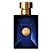 Dylan Blue Pour Homme Versace - Perfume Masculino Eau de Toilette 100ML - Imagem 2