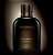Dolce & Gabbana Pour Homme Intenso Eau de Parfum - Perfume Masculino 125ML - Imagem 2