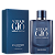 Acqua di Giò Profondo Giorgio Armani Eau de Parfum - Perfume Masculino 125ML - Imagem 1