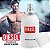 Diesel Plus Plus Masculino 75ML - Imagem 3