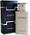 Yves Saint Laurent Kouros Masculino Eau de Toilette 100ML - Imagem 2