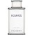 Yves Saint Laurent Kouros Masculino Eau de Toilette 100ML - Imagem 1