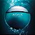 Aqva Pour Homme BVLGARI - Perfume Masculino - Eau de Toilette 100ML - Imagem 3