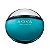 Aqva Pour Homme BVLGARI - Perfume Masculino - Eau de Toilette 100ML - Imagem 1