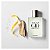 Acqua Di Giò Homme Giorgio Armani - Perfume Masculino - Eau de Toilette 100ML - Imagem 3