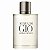 Acqua Di Giò Homme Giorgio Armani - Perfume Masculino - Eau de Toilette 200ML - Imagem 2
