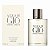 Acqua Di Giò Homme Giorgio Armani - Perfume Masculino - Eau de Toilette 200ML - Imagem 3