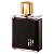 CH Men Carolina Herrera Eau de Toilette Masculino 100ML - Imagem 1
