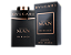 Bvlgari Man in Black Eau de Parfum - Perfume Masculino 100ML - Imagem 1