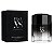 Black Xs Paco Rabanne - Perfume Masculino - Eau de Toilette 100ML - Imagem 1