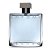 Azzaro Chrome Azzaro - Perfume Masculino - Eau de Toilette 100ML - Imagem 2