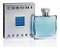 Azzaro Chrome Azzaro - Perfume Masculino - Eau de Toilette 100ML - Imagem 1