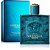 Versace Eros Versace - Perfume Masculino - Eau de Toilette 100ML - Imagem 1