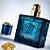 Versace Eros Versace - Perfume Masculino - Eau de Toilette 100ML - Imagem 3