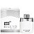 Legend Spirit Montblanc Eau de Toilette - Perfume Masculino 100ML - Imagem 3