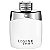 Legend Spirit Montblanc Eau de Toilette - Perfume Masculino 100ML - Imagem 2
