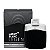 Legend Montblanc Eau de Toilette - Perfume Masculino 100ML - Imagem 1