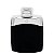 Legend Montblanc Eau de Toilette - Perfume Masculino 100ML - Imagem 2