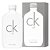 CK ALL UNISSEX EAU DE TOILETTE 100ML - Imagem 2
