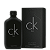 CK Be Calvin Klein Eau de Toilette - Perfume Unissex 100ML - Imagem 1