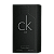 CK Be Calvin Klein Eau de Toilette - Perfume Unissex 100ML - Imagem 3