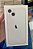 iPhone 13 lacrado com 128gb - 1 ano de garantia pela Apple - Imagem 4