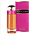Candy Prada - Perfume Feminino - Eau de Parfum - Imagem 1