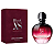 Black Xs For Her Paco Rabanne Perfume Feminino - Eau de Parfum - Imagem 1