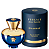 Dylan Blue Pour Femme Versace - Perfume Feminino Eau de Parfum 100ML - Imagem 1