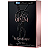 Black Opium Feminino - eau de Parfum 90ML - Imagem 2