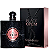 Black Opium Feminino - eau de Parfum 90ML - Imagem 1