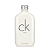 Ck One Calvin Klein Eau De Toilette 200ml - Perfume Unissex - Imagem 2