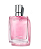Miracle Lancôme Eau de Parfum - Perfume Feminino 100ml - Imagem 2